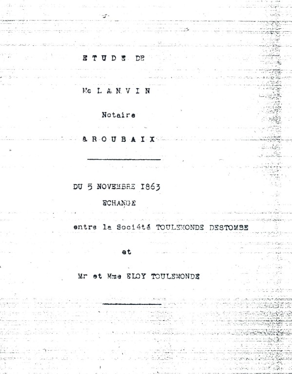 ToulemondeFloris_126.jpg