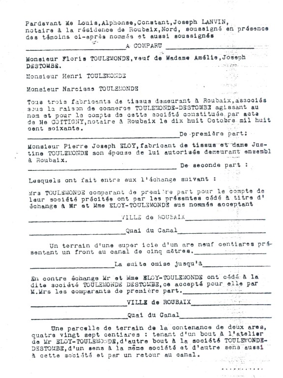 ToulemondeFloris_127.jpg