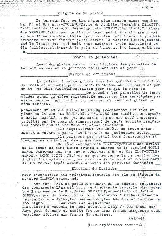 ToulemondeFloris_128.jpg