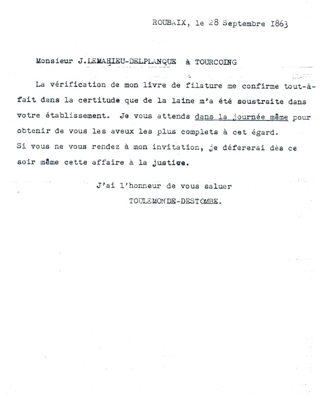 ToulemondeFloris_129.jpg