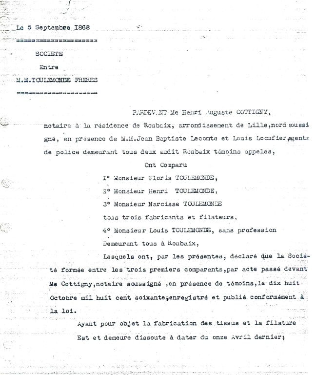 ToulemondeFloris_130.jpg