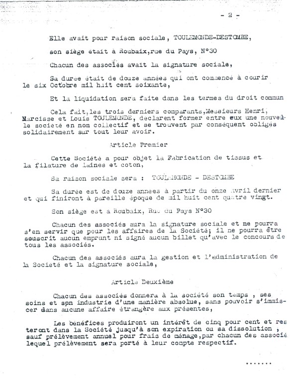 ToulemondeFloris_131.jpg