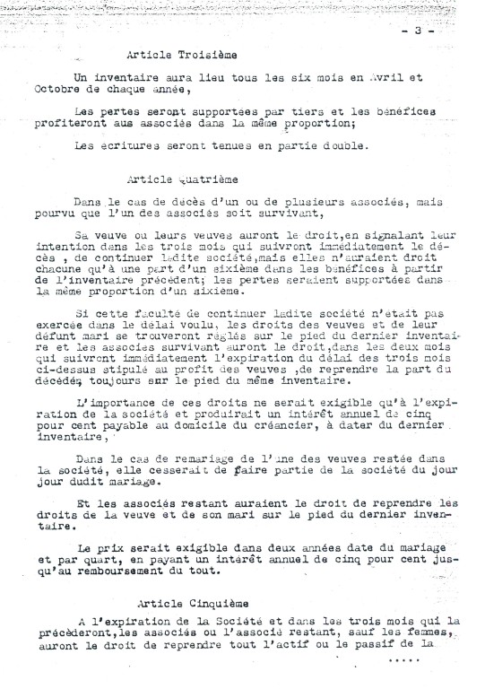 ToulemondeFloris_132.jpg