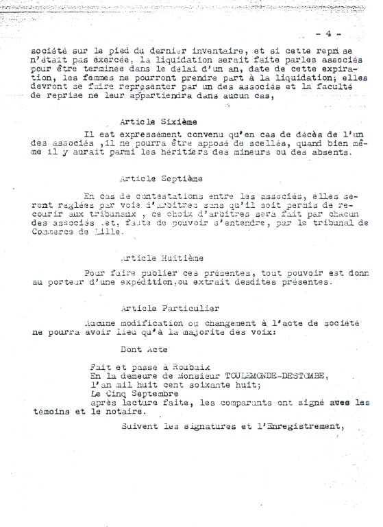 ToulemondeFloris_133.jpg