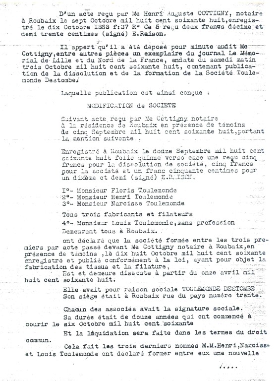 ToulemondeFloris_134.jpg