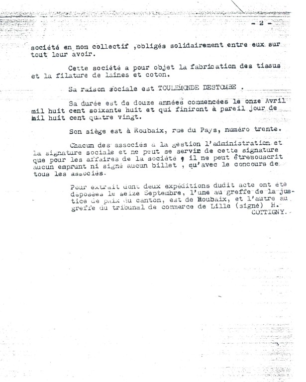 ToulemondeFloris_135.jpg