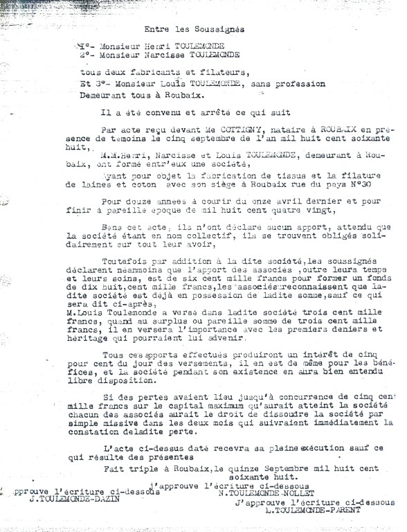 ToulemondeFloris_136.jpg