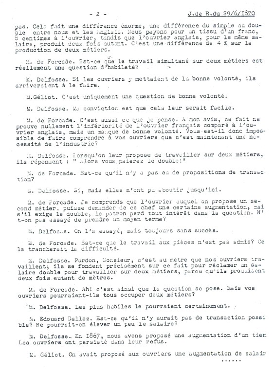ToulemondeFloris_138.jpg