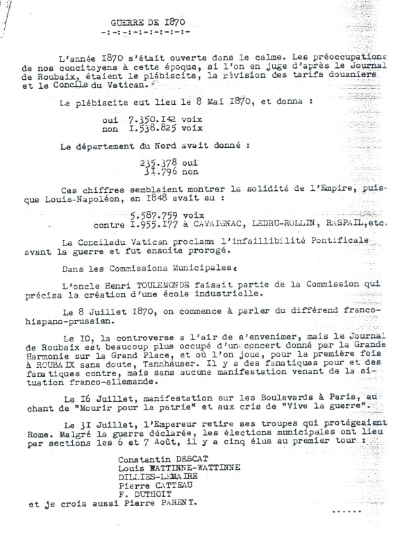 ToulemondeFloris_143.jpg