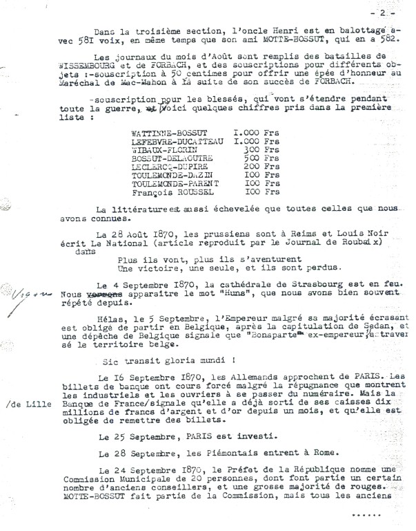 ToulemondeFloris_144.jpg