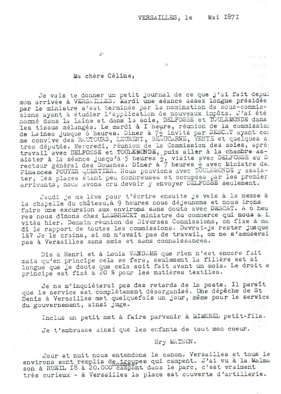 ToulemondeFloris_149.jpg