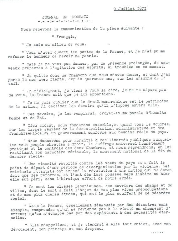ToulemondeFloris_151.jpg