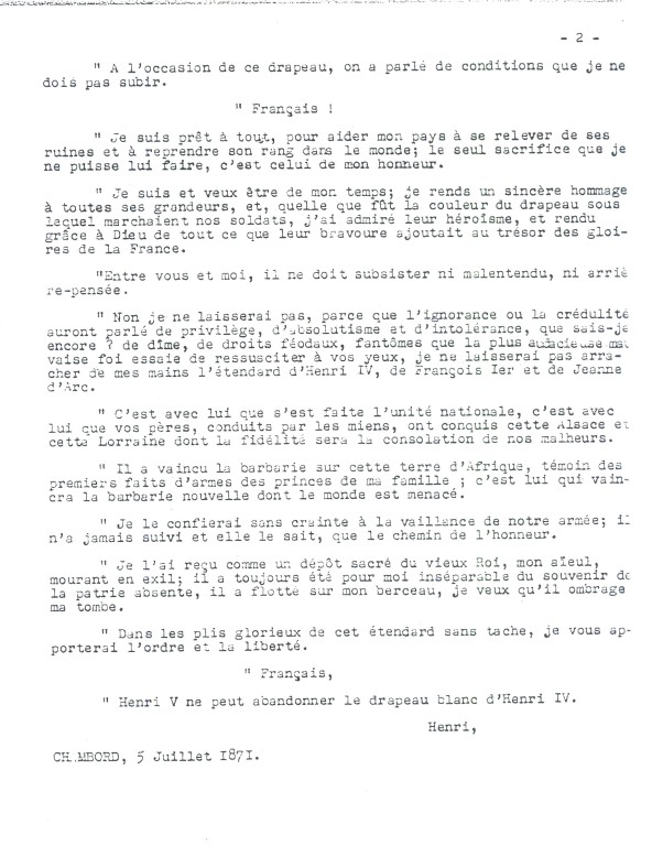 ToulemondeFloris_152.jpg