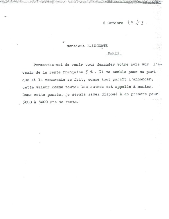 ToulemondeFloris_153.jpg