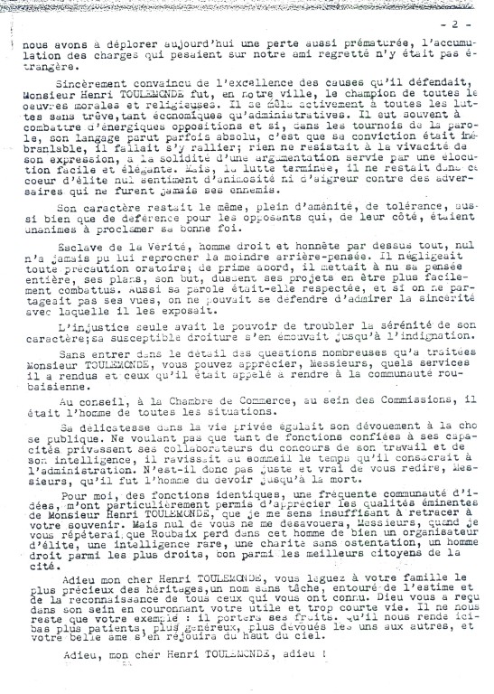 ToulemondeFloris_156.jpg