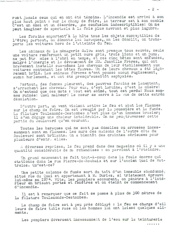 ToulemondeFloris_158.jpg
