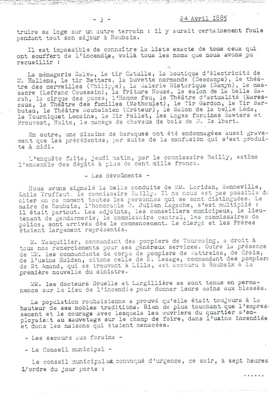 ToulemondeFloris_162.jpg