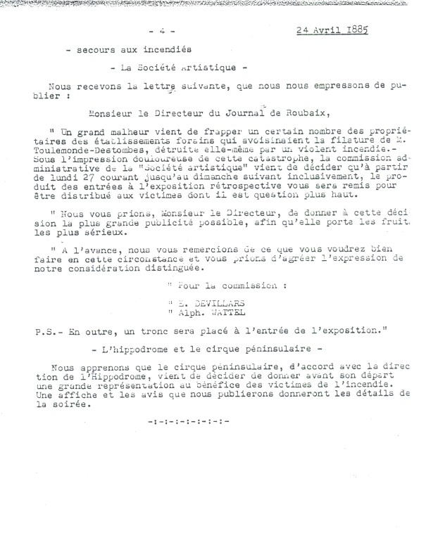 ToulemondeFloris_163.jpg
