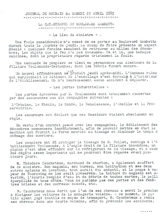 ToulemondeFloris_164.jpg