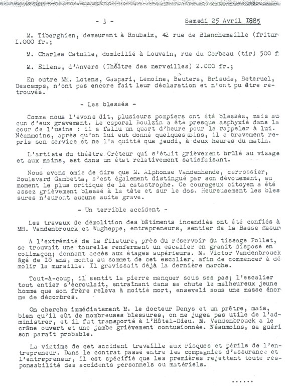 ToulemondeFloris_166.jpg