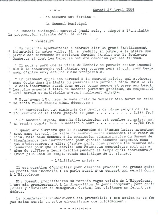 ToulemondeFloris_167.jpg