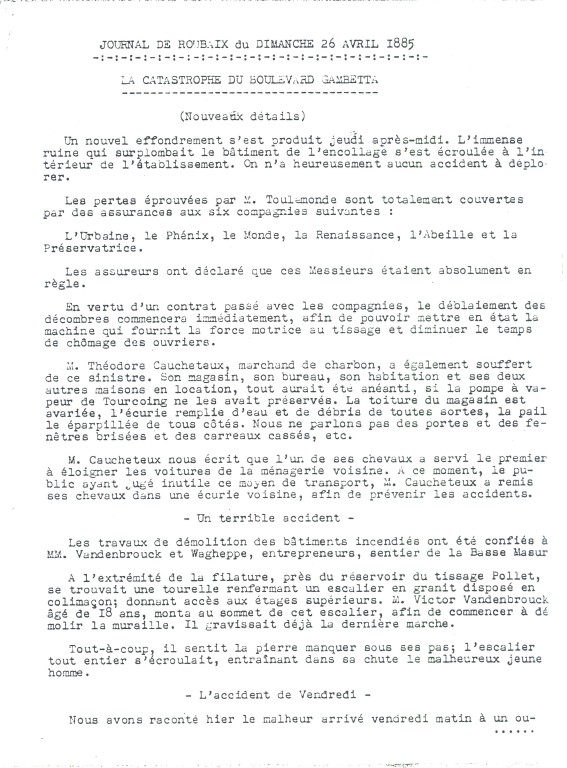 ToulemondeFloris_168.jpg