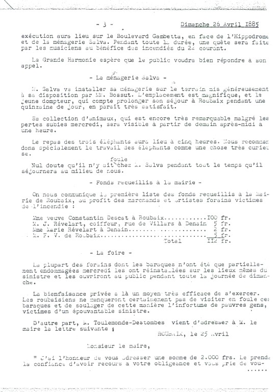 ToulemondeFloris_170.jpg