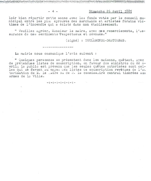 ToulemondeFloris_171.jpg