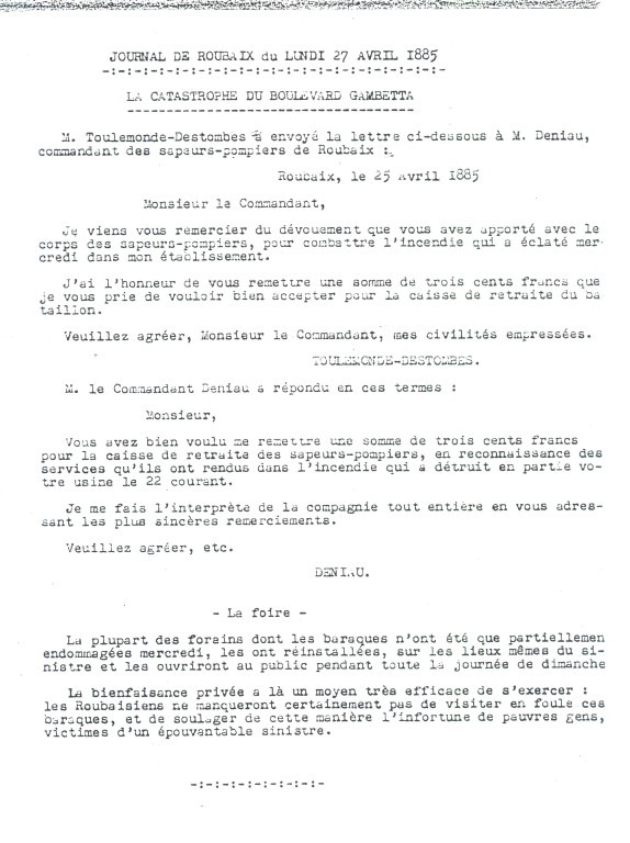 ToulemondeFloris_172.jpg