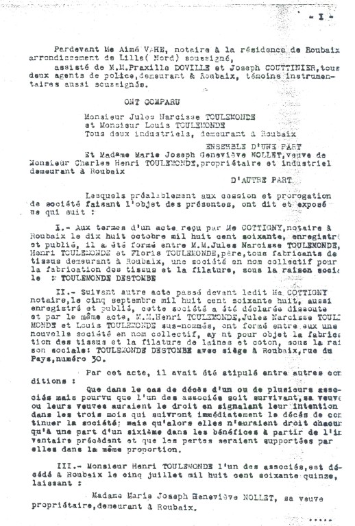 ToulemondeFloris_174.jpg