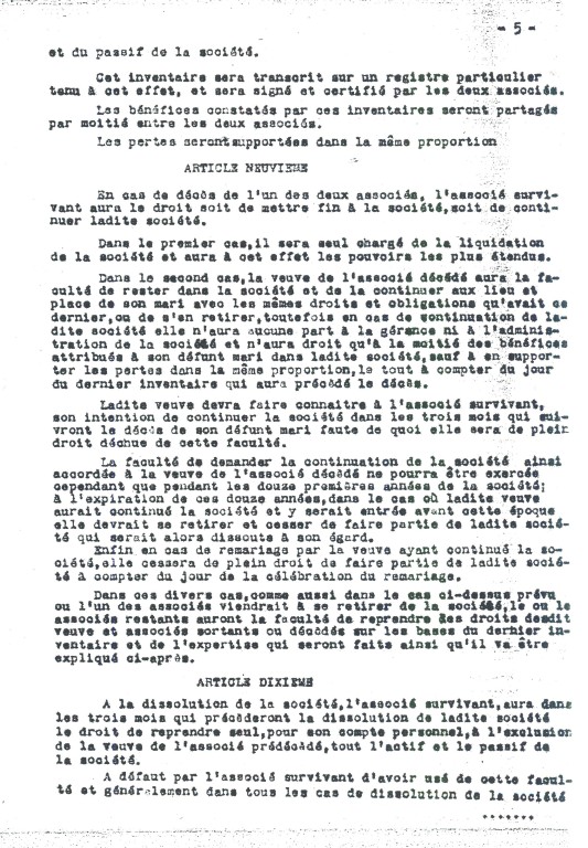 ToulemondeFloris_178.jpg