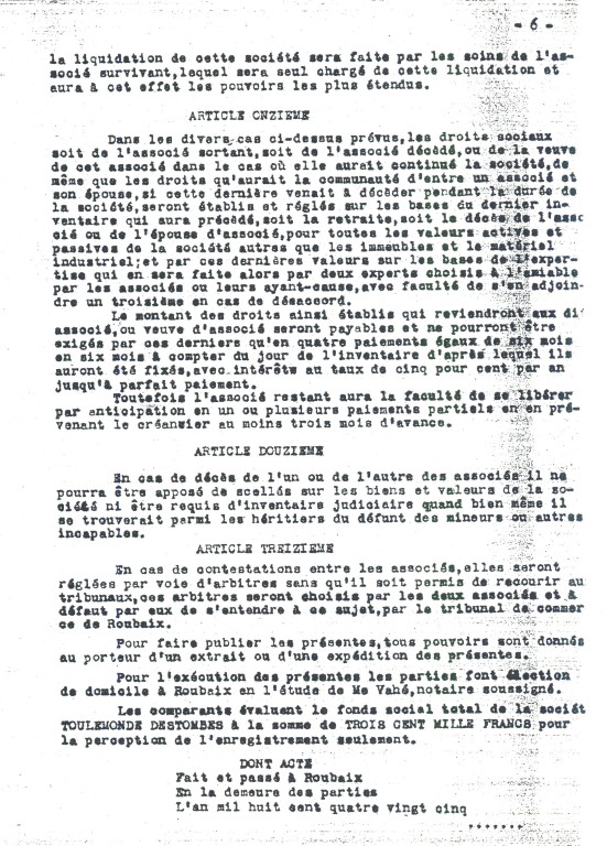 ToulemondeFloris_179.jpg