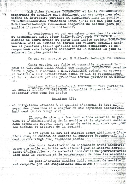 ToulemondeFloris_182.jpg