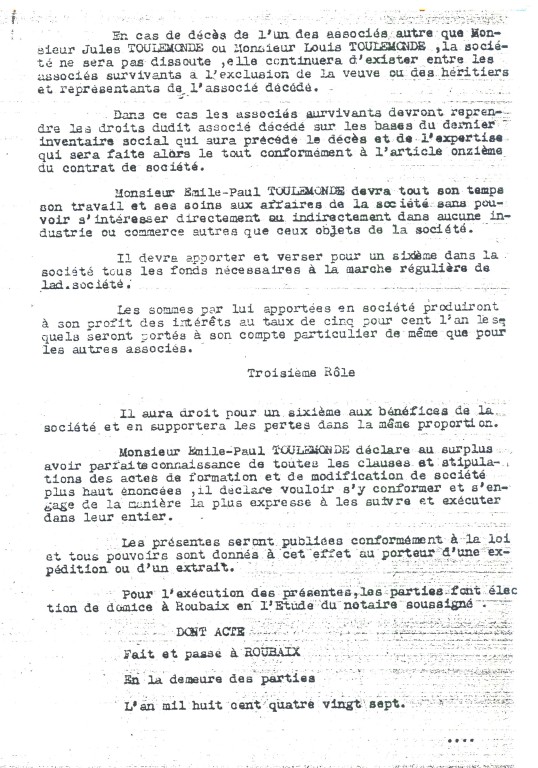 ToulemondeFloris_183.jpg