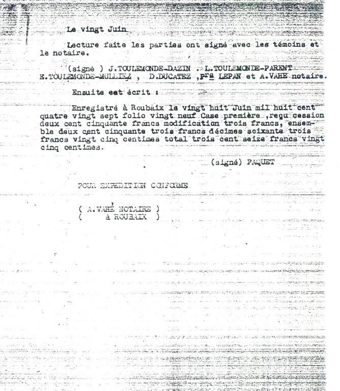 ToulemondeFloris_184.jpg