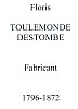 ToulemondeFloris_001.jpg ToulemondeFloris_001.jpg