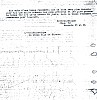 ToulemondeFloris_003.jpg ToulemondeFloris_003.jpg