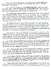 ToulemondeFloris_004.jpg ToulemondeFloris_004.jpg