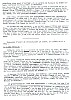 ToulemondeFloris_007.jpg ToulemondeFloris_007.jpg