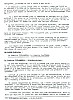 ToulemondeFloris_013.jpg ToulemondeFloris_013.jpg