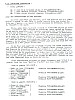 ToulemondeFloris_019.jpg ToulemondeFloris_019.jpg