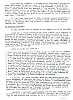 ToulemondeFloris_020.jpg ToulemondeFloris_020.jpg