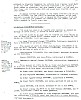 ToulemondeFloris_024.jpg ToulemondeFloris_024.jpg