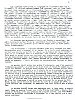ToulemondeFloris_029.jpg ToulemondeFloris_029.jpg