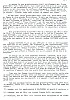 ToulemondeFloris_030.jpg ToulemondeFloris_030.jpg