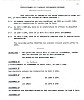 ToulemondeFloris_033.jpg ToulemondeFloris_033.jpg
