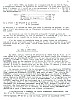 ToulemondeFloris_036.jpg ToulemondeFloris_036.jpg