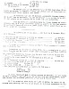 ToulemondeFloris_042.jpg ToulemondeFloris_042.jpg