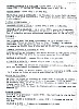 ToulemondeFloris_047.jpg ToulemondeFloris_047.jpg