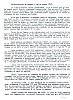 ToulemondeFloris_051.jpg ToulemondeFloris_051.jpg